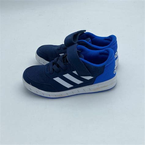 adidas schuhe modell eva 791005 art m 22858|adidas eva sandals.